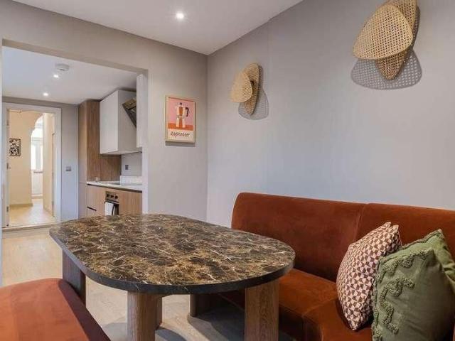 House for rent in Petersfield, Cambridge