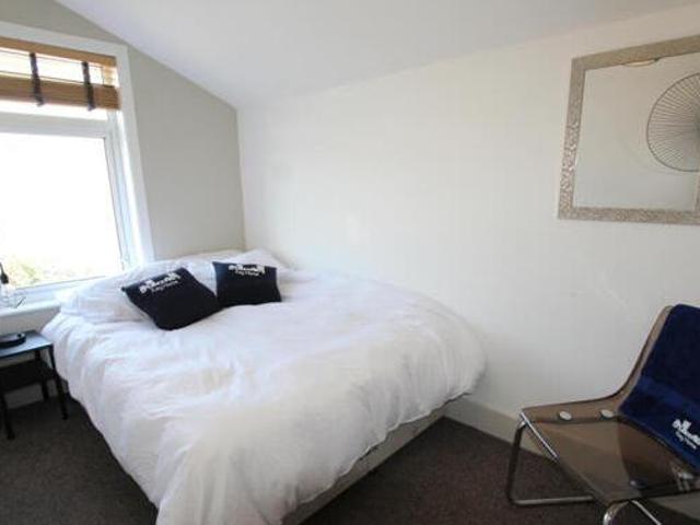 House for rent in Northampton, Northamptonshire