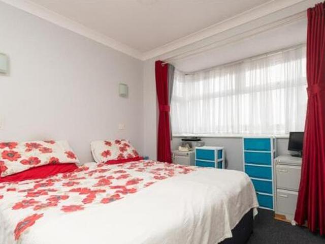 House for sale in Gravesend, Gravesham