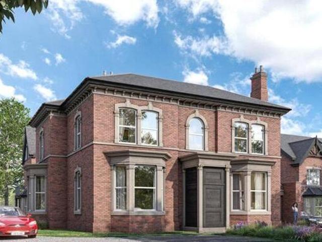 House for sale in Grimsby, Greater Lincolnshire