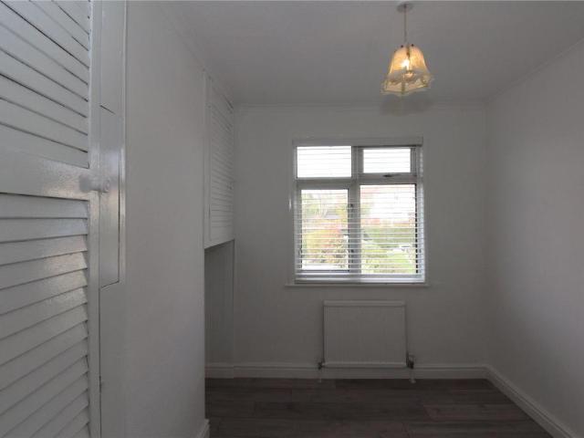 House for rent in Newbury Park, Greater London