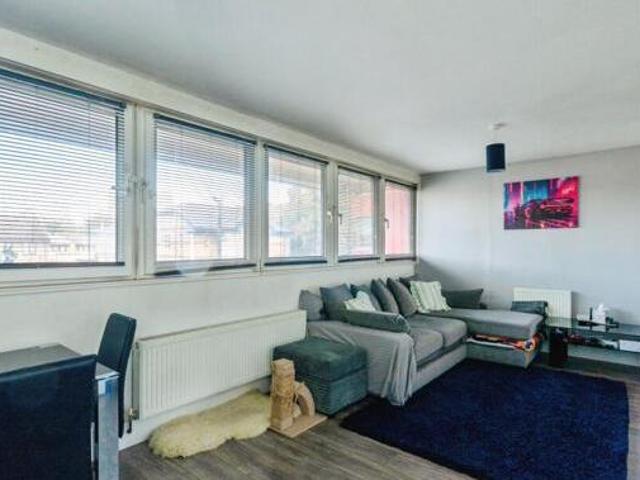 House for sale in City of London, Greater London