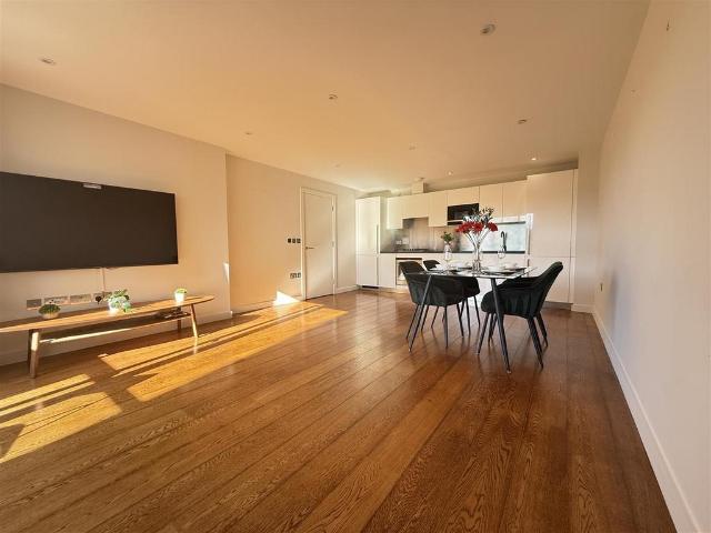 House for rent in Maida Vale, Greater London