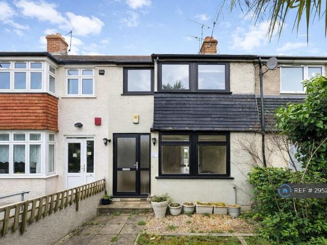 House for rent in West Heath, Greater London