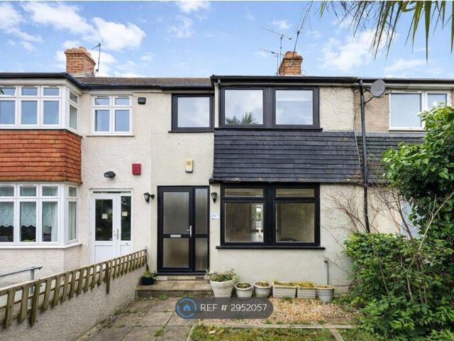 House for rent in West Heath, Greater London