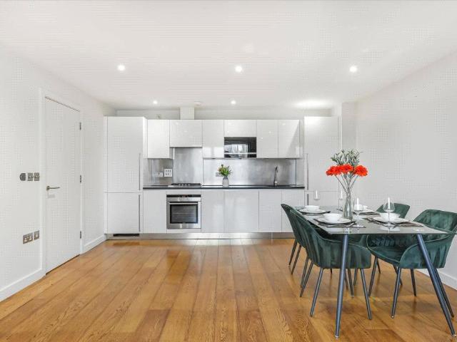 House for rent in South Hampstead, Greater London
