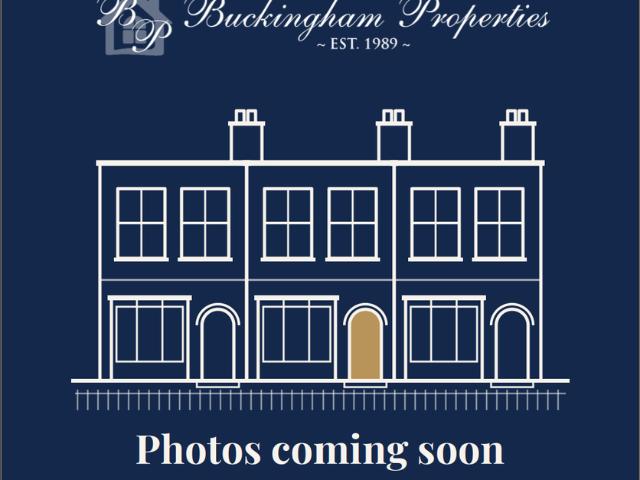 Studio for rent in City of Westminster, Greater London