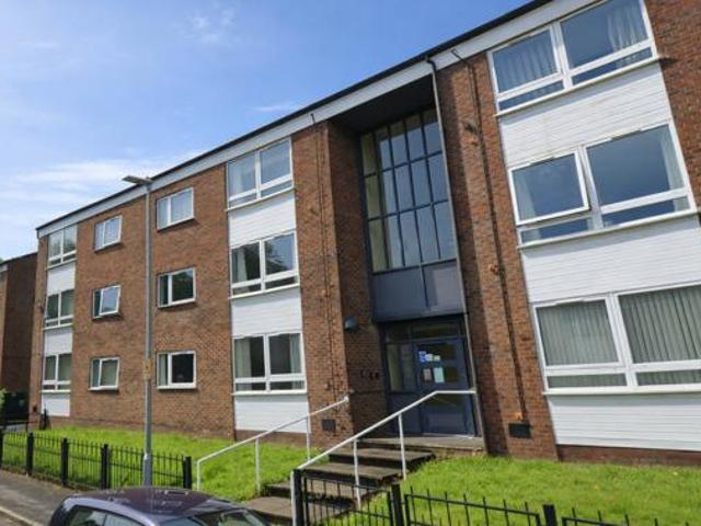 House for sale in Bollinbrook, Macclesfield