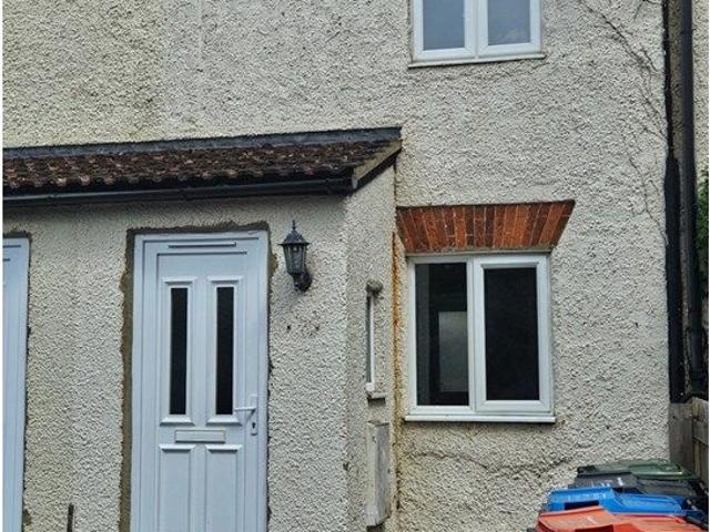 House for rent in Old Wolverton, Milton Keynes