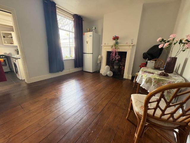 House for rent in Far Cotton and Delapre, Far Cotton