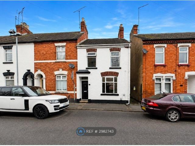 House for rent in Far Cotton and Delapre, Far Cotton