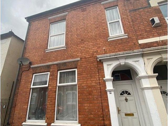 Room for rent in Far Cotton and Delapre, Far Cotton