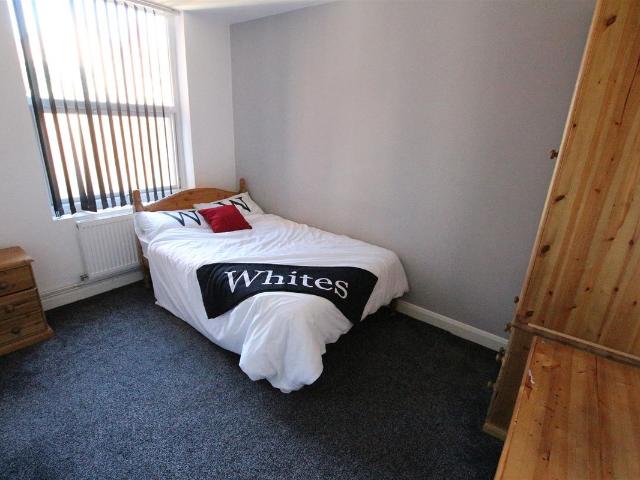 Room for rent in Far Cotton and Delapre, Far Cotton