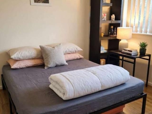 Studio for rent in London Borough of Ealing, Greater London