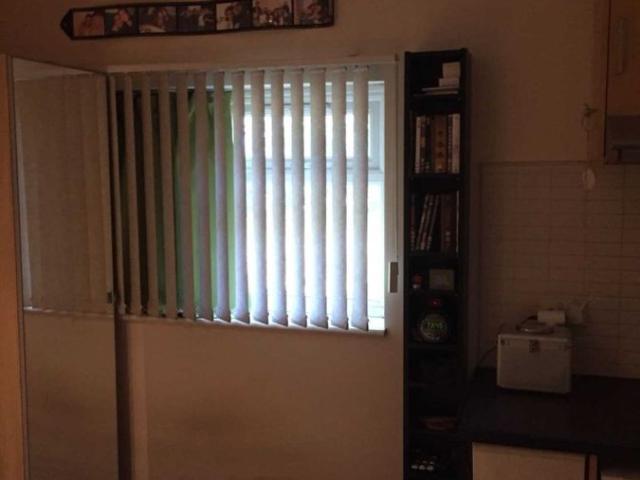 Studio for rent in London Borough of Ealing, Park Royal