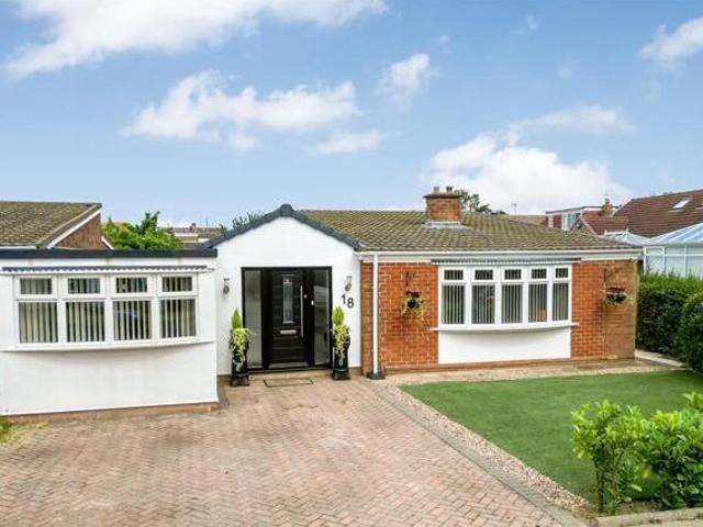 House for sale in North Yorkshire