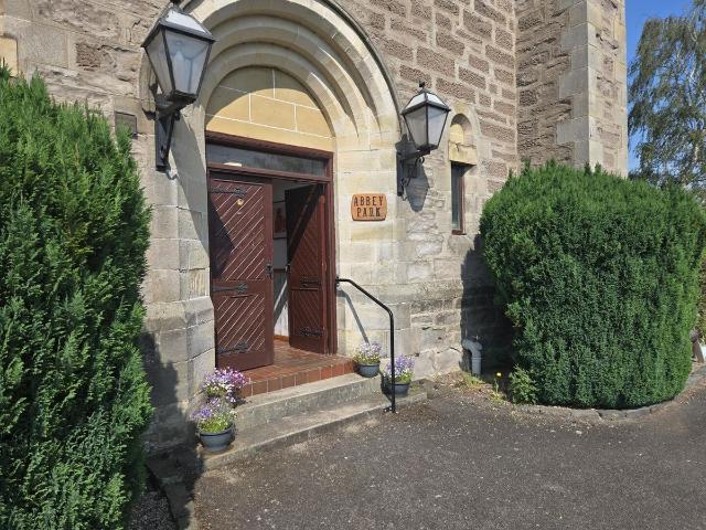 Apartment for rent in New Scone, Scotland