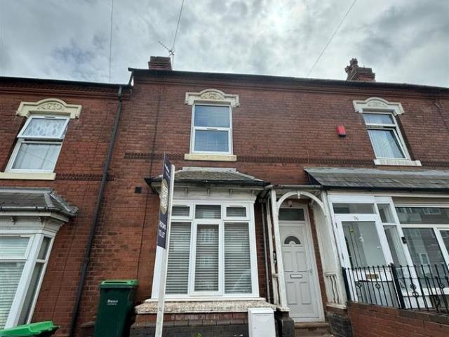 Room for rent in Bearwood, Isle Of Man