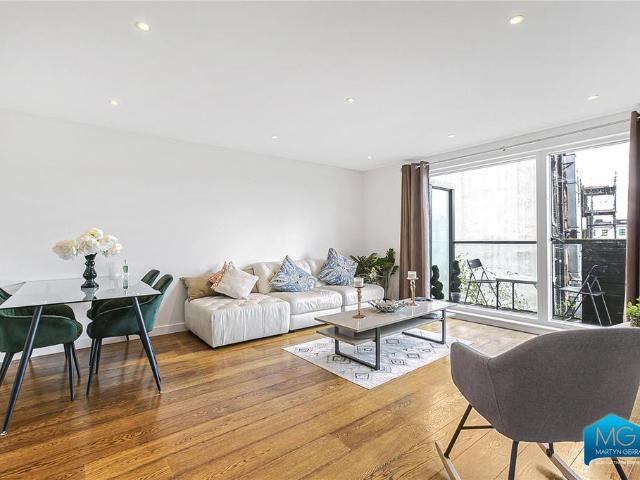 House for rent in South Hampstead, Greater London