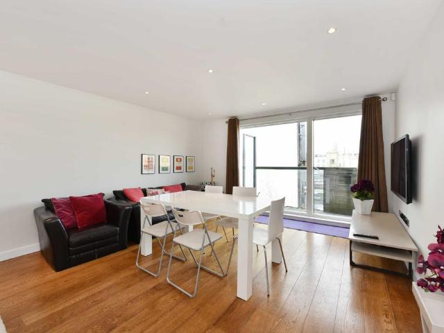House for rent in Maida Vale, Isle Of Man