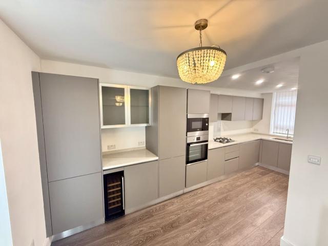 House for rent in London Borough of Camden, Greater London