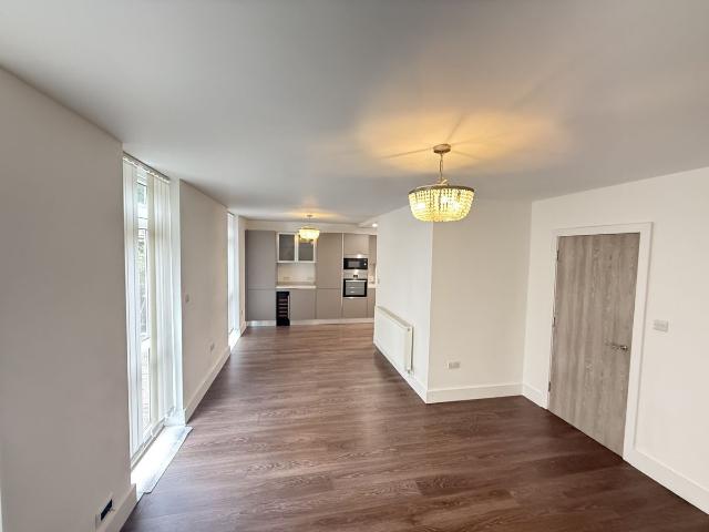 House for rent in South Hampstead, Greater London