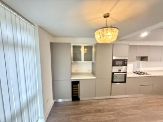 House for rent in South Hampstead, Greater London