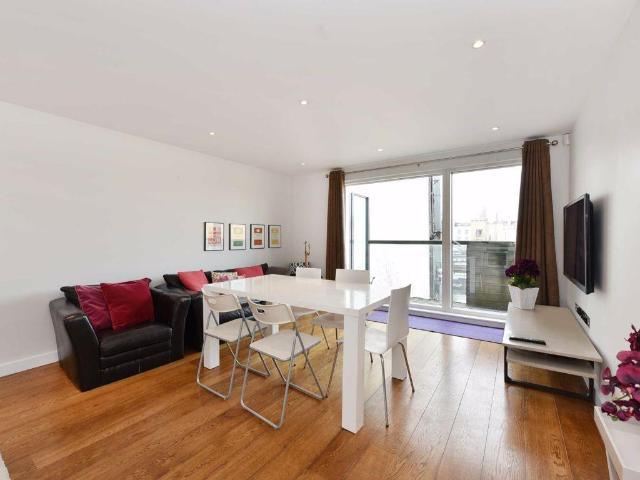 Studio for rent in City of Westminster, Greater London