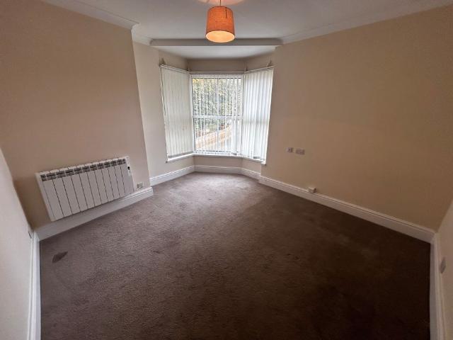 Apartment for rent in Tarry Hill, Boston