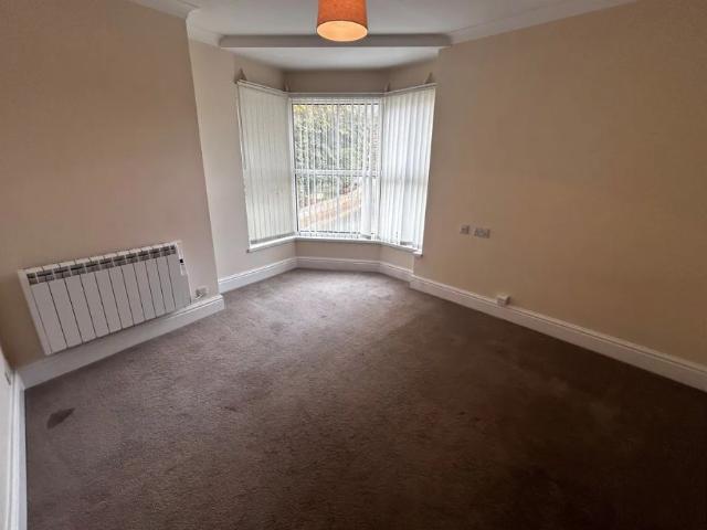 Apartment for rent in Tarry Hill, Boston