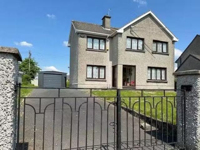 House for sale
