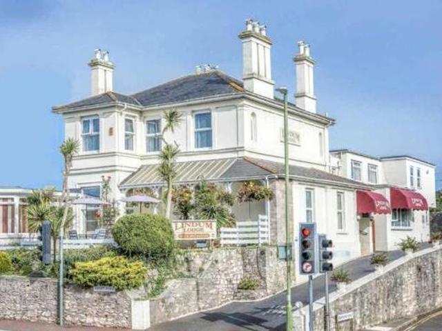 House for sale in Upton, Torquay
