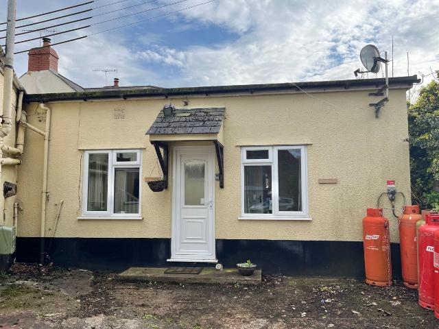 House for rent in Hungerford, Chapel Cleeve