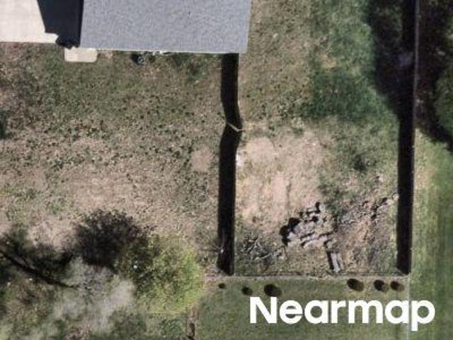 Land for sale in Muskegon, Michigan