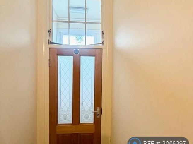 House for rent in New Normanton, Derby