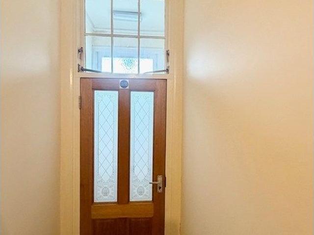 House for rent in New Normanton, Derby