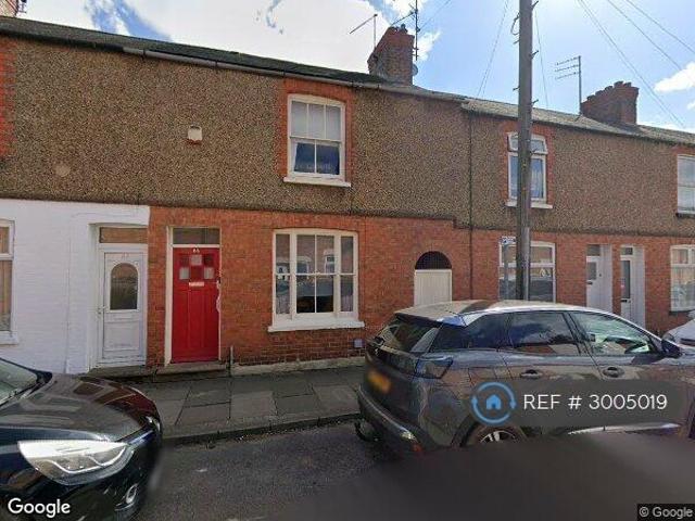 House for rent in Spencer, Northampton