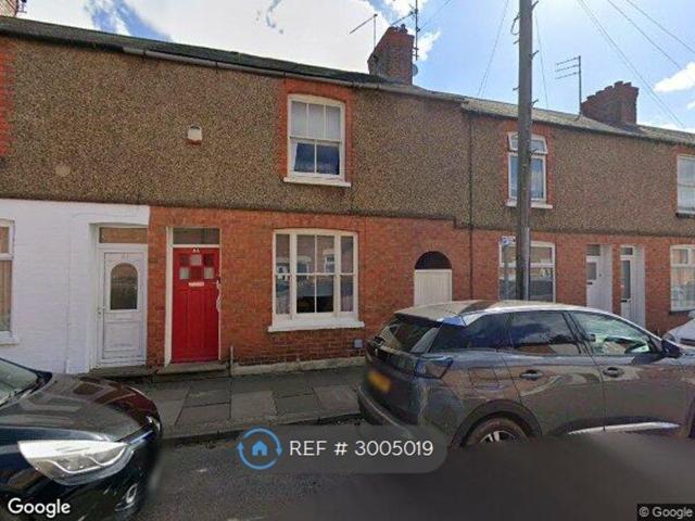 House for rent in Spencer, Northampton