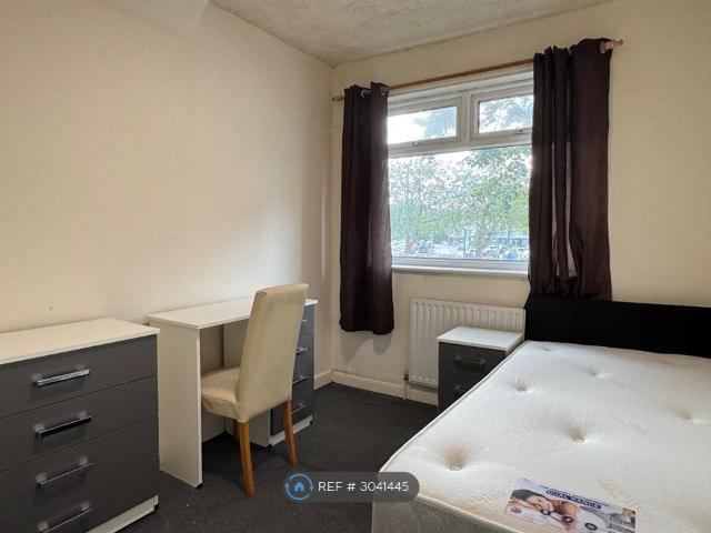 Room for rent in Haddon, East Midlands