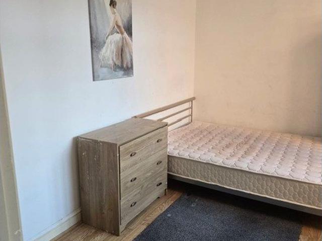 Apartment for rent in Camp Hill, Warwickshire