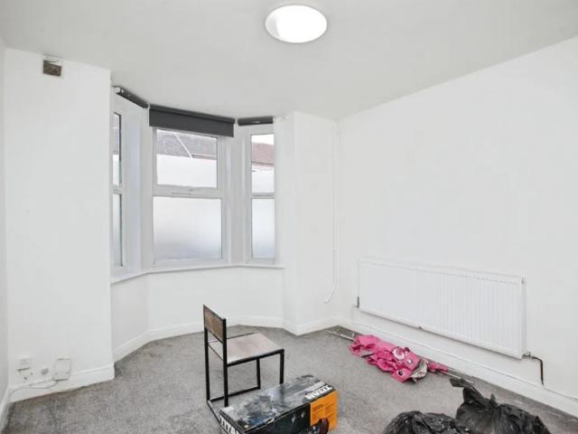 House for rent in New Bilton, Warwickshire