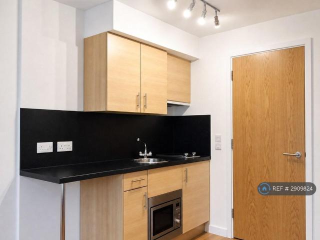 House for rent in Arbury, Cambridgeshire