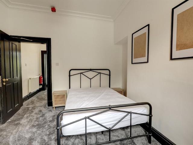 Room for rent in Caldewgate