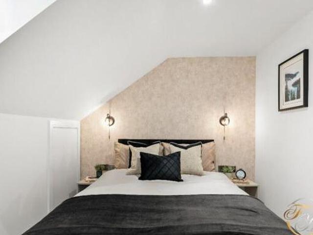 House for rent in East Midlands