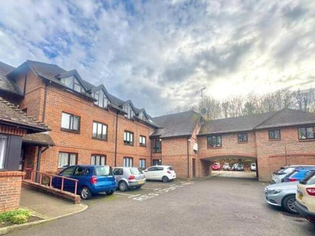 House for sale in Fairfield, Fole