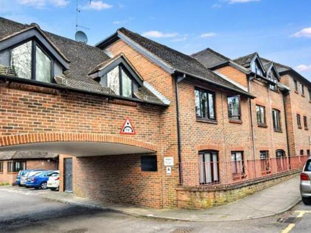 House for sale in Fairfield, Fole