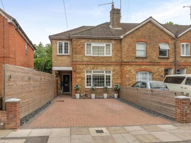House for rent in Fairfield, Waverley