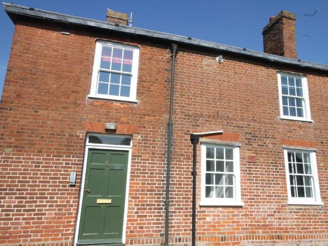 Apartment for rent in Oad Street, Kent