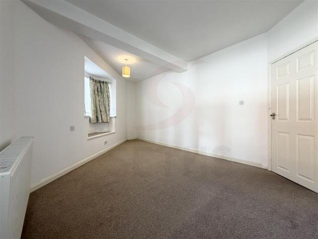Room for rent in Market Harborough, Harborough