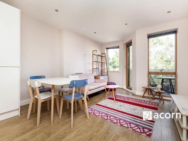 House for rent in Old Kent Road, Cat Hill